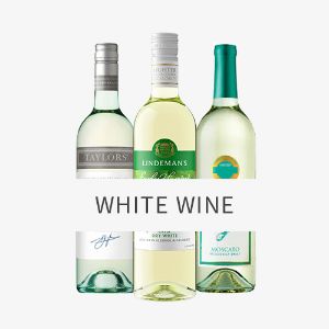 White Wine