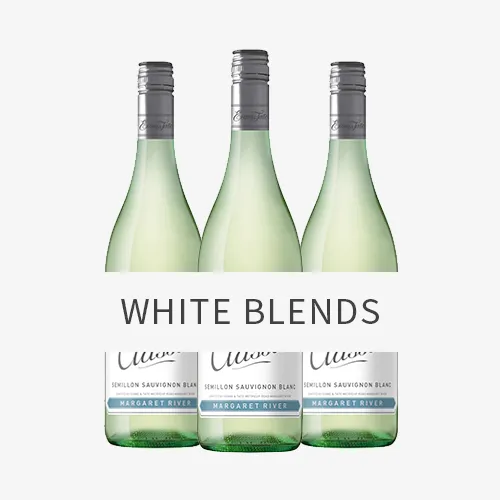 Picture for category White Blends