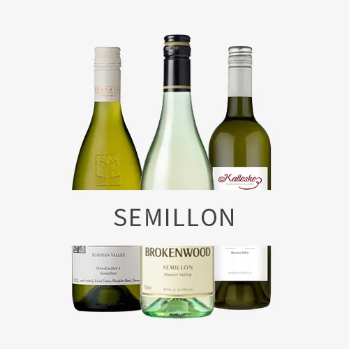 Picture for category Semillon