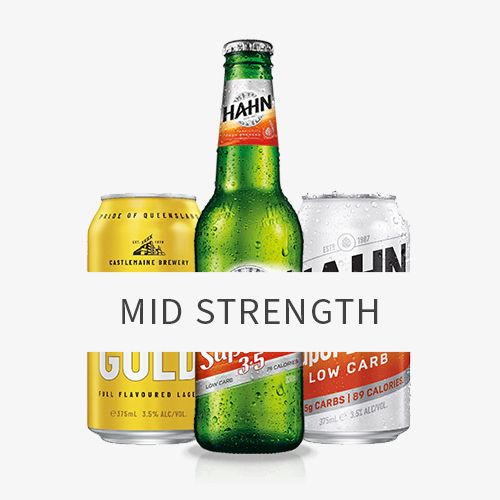 Picture for category Mid Strength