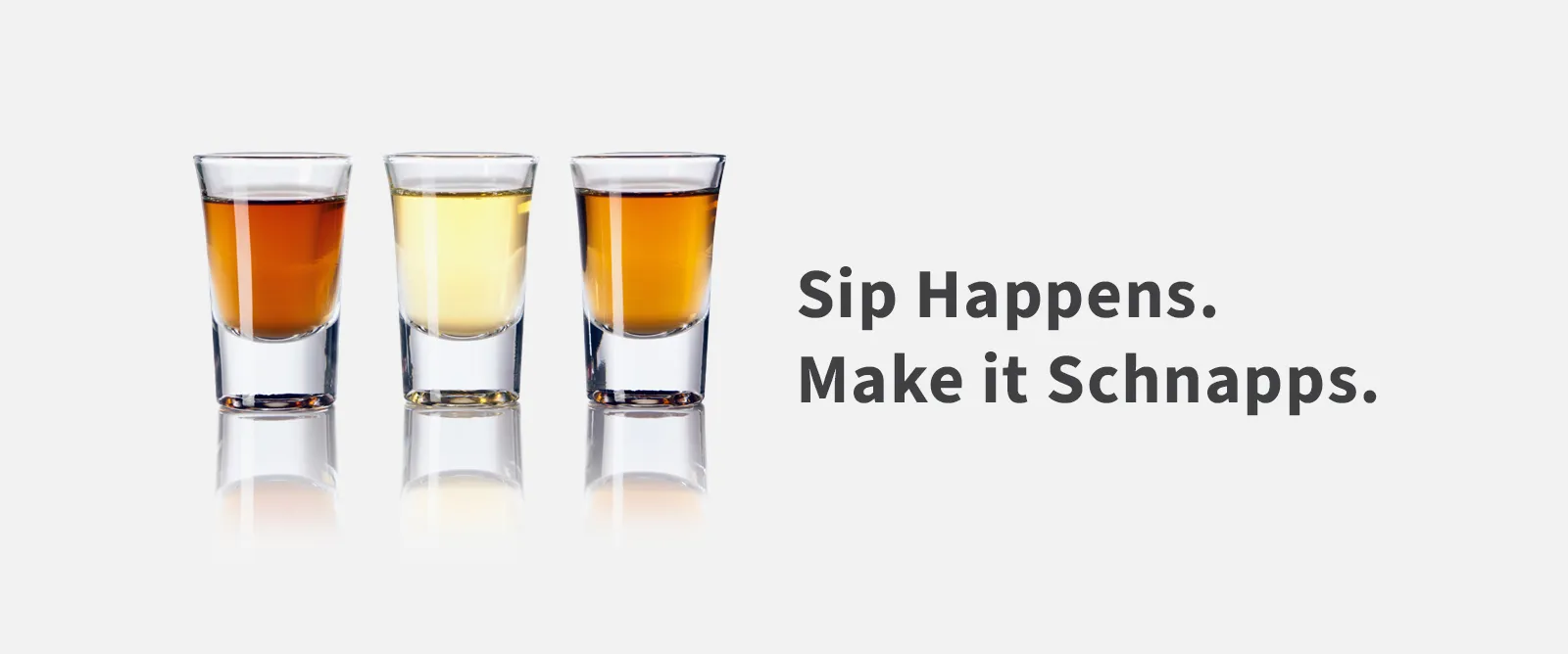 Picture for category Schnapps