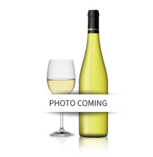 Picture of Hewitson Madame M Blanc And Blanc Barossa Valley South Australia 750ml
