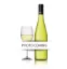 Picture of Flinders Bay Sbs Ls 750ml
