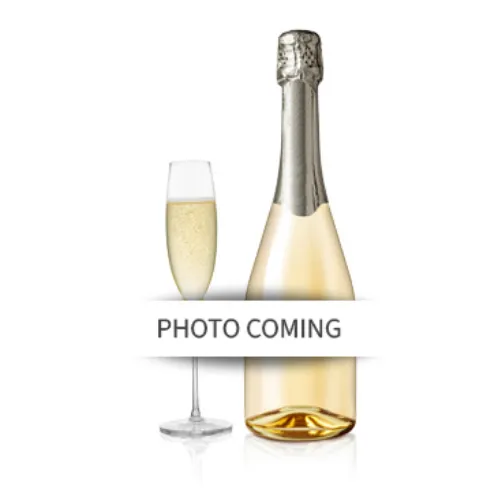 Picture of Sevenhill Sparkling White 750ml