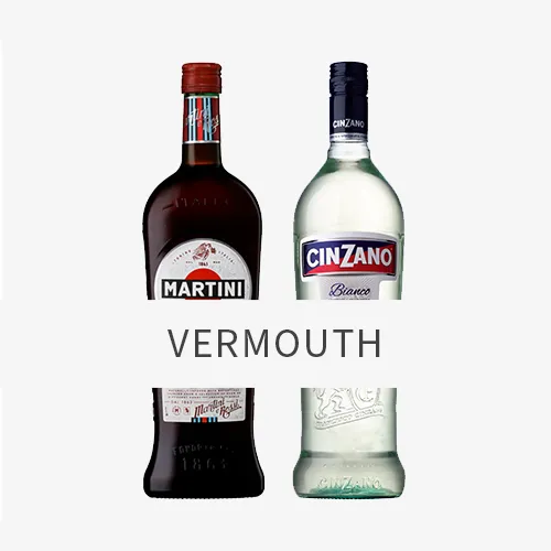 Picture for category Vermouth