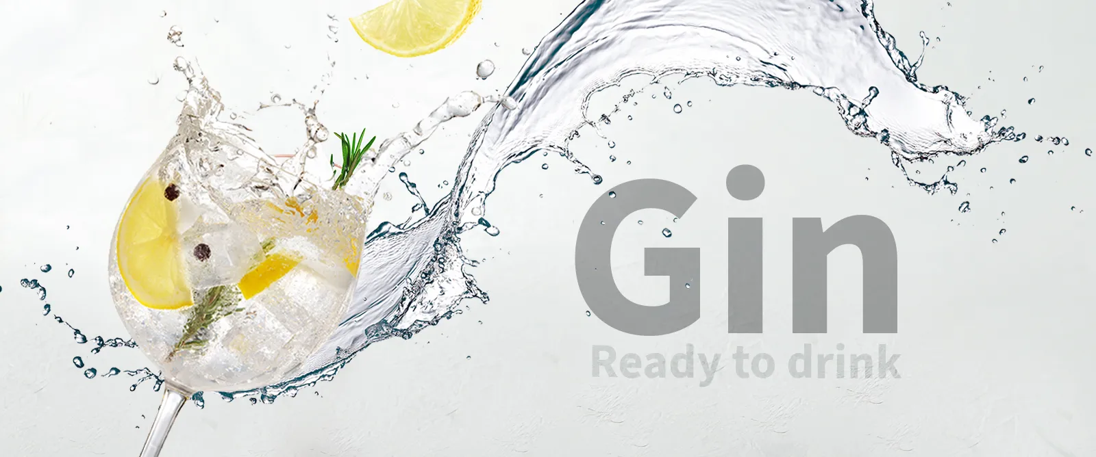 Picture for category Gin RTD