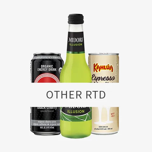 Picture for category Other RTD