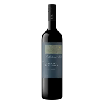 Picture of Coldstream Hills Reserve Cabernet Sauvignon 750ml