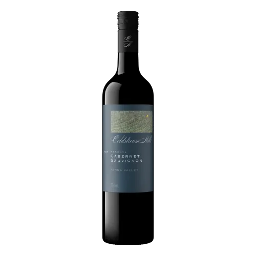 Picture of Coldstream Hills Reserve Cabernet Sauvignon 750ml