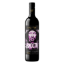 Picture of 19 Crimes Cali by Snoop Red Blend 750ml