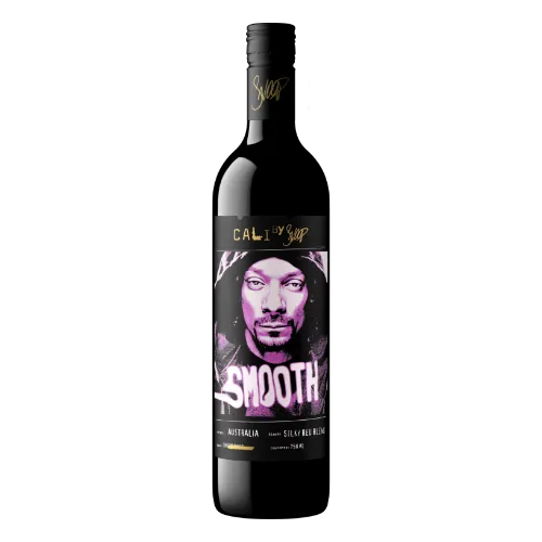 Picture of 19 Crimes Cali Red 750ml
