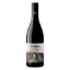 Picture of 19 Crimes Pinot Noir 750ml