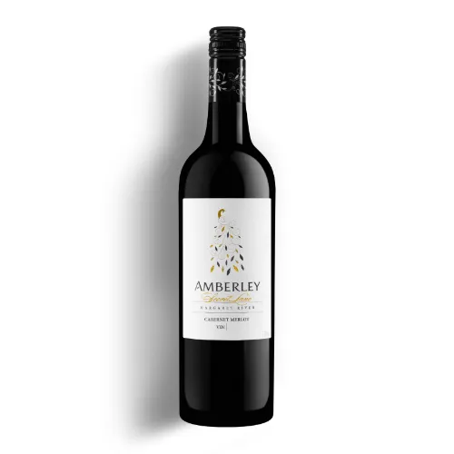 Picture of Amberley Secret Lane Cabernet Merlot 750ml
