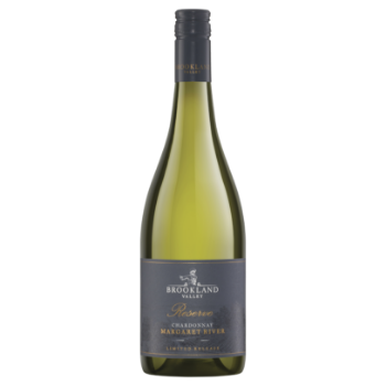Picture of Brookland Valley Margaret River Chardonnay 13.07% 750ml