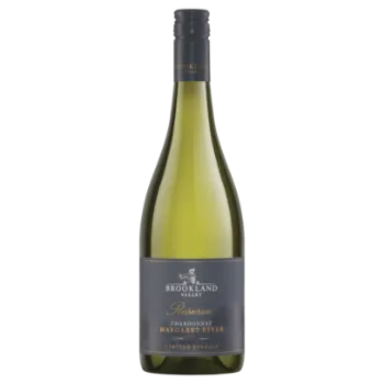 Picture of Brookland Vly Chardonnay 750ml