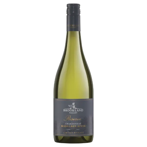 Picture of Brookland Vly Chardonnay 750ml