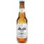 Picture of Asahi Super Dry 3.5% 4 x 6 x 24 Carton 330mL Bottles