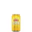 Picture of XXXX Gold Can 30pk x 375ml