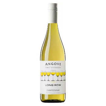 Picture of Angove L/Row Chard 750ml