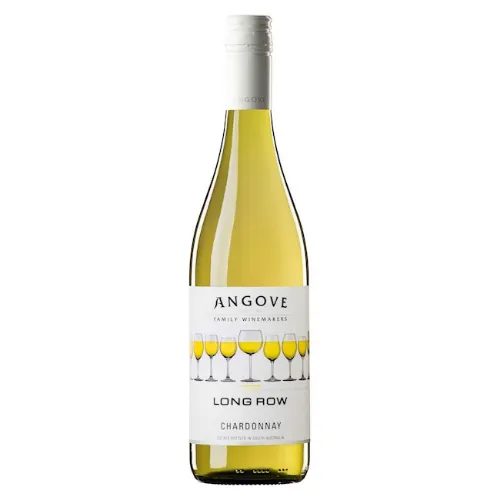 Picture of Angove L/Row Chard 750ml