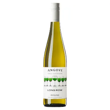 Picture of Angove L/Row Riesling 750ml