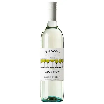 Picture of Angove L/Row Sauv Blanc 187ml