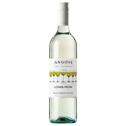 Picture of Angove L/Row Sauv Blanc 187ml