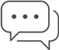 Picture of ONLINE Support