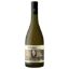 Picture of 19 Crimes Hard Chardonnay 750ml