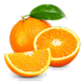 Picture of Test Export/import 2