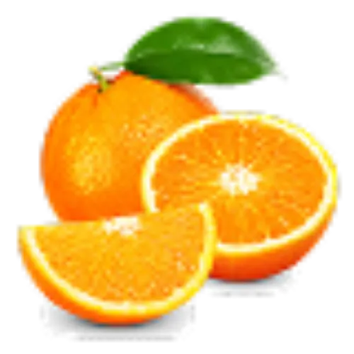 Picture of Test Export/import 2