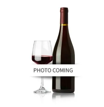Picture of Gossips Swtlips Dolcetto 750ml