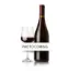 Picture of Estandon Heritage Rose 750ml