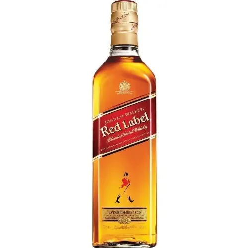 Picture of Pepperjack Sparkling 750ml