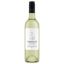 Picture of Amberley Secret Lane Semillon Sauvignon Blanc 750ml