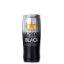 Picture of Sapporo Black 650ml