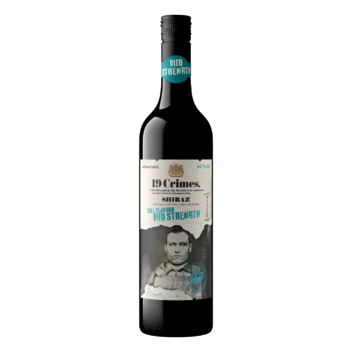 Picture of Kurayoshi W Pure Malt 700ml