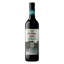 Picture of Kurayoshi W Pure Malt 700ml