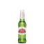 Picture of Stella Artois 6x330mL Pack