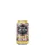 Picture of 4 Pines Hazy Pale Ale 24 x 375ml Cans