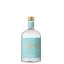 Picture of Australian Distilling Co. Bondi Gin 700ml