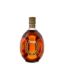 Picture of Dimple Scotch 12YO 750 ml