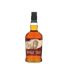 Picture of Buffalo Trace Kentucky Straight Bourbon Whiskey 40% 700ml 