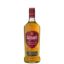Picture of Grants Scotch Scotch Whiskey 1L