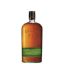 Picture of Bulleit 95 Rye Small Batch Frontier Whiskey 45% 700ml 