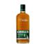 Picture of Cougar Smooth Bourbon 37% 700ml 