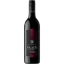 Picture of McGuigan Black Label Cabernet Sauvignon 750ml