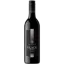Picture of McGuigan Wines Black Label Merlot 750ml