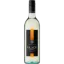 Picture of Mcguigan Estate Black Label Verdlho 750ml