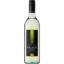 Picture of Mcguigan Estate Black Label Pinot Grigio 750ml